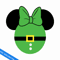 CRMAP140823758-Mickey ears christmas png.png