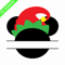 CRMAP140823759-Mickey ears christmas png.png