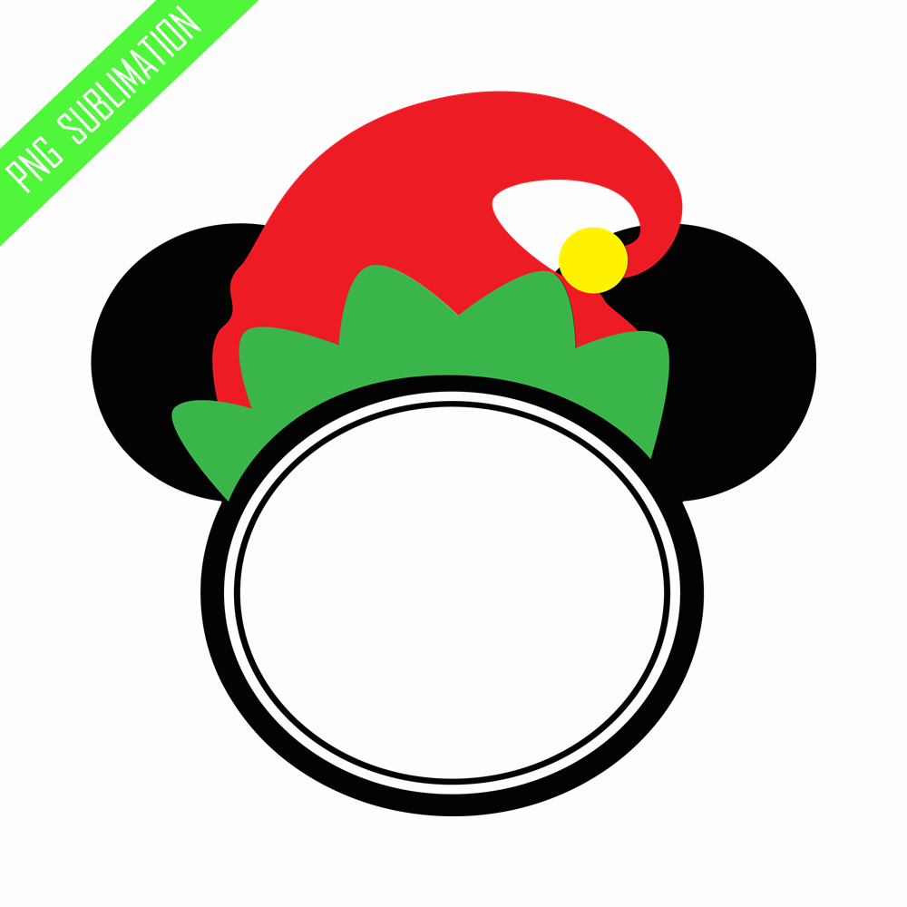 CRMAP140823761-Mickey ears christmas png.png
