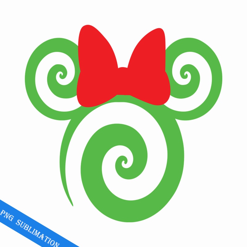 CRMAP140823763-Mickey ears christmas png.png