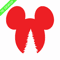 CRMAP140823764-Mickey ears christmas png.png