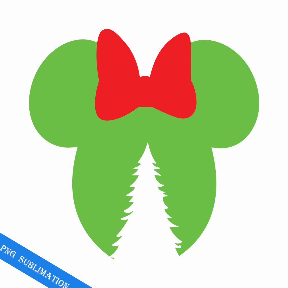 CRMAP140823765-Mickey ears christmas png.png