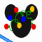 CRMAP140823766-Mickey ears christmas png.png