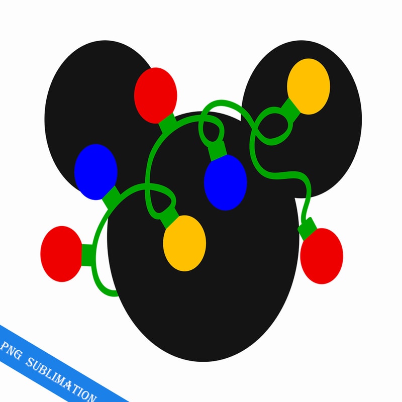 CRMAP140823766-Mickey ears christmas png.png