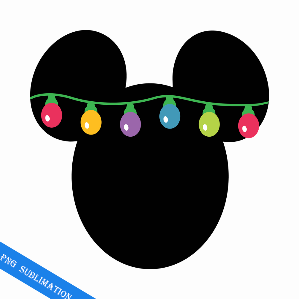 CRMAP140823768-Mickey ears christmas png.png