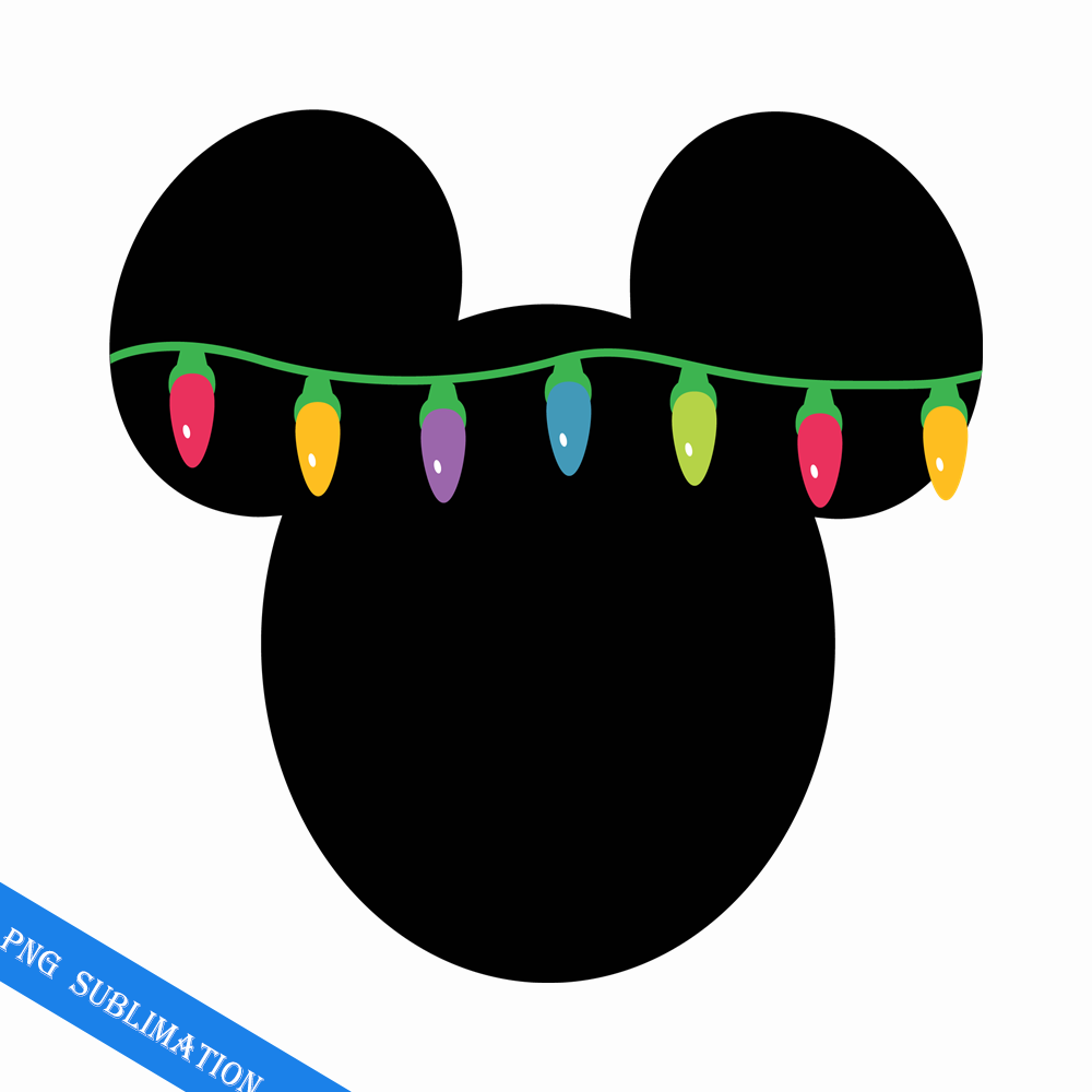 CRMAP140823770-Mickey ears christmas png.png