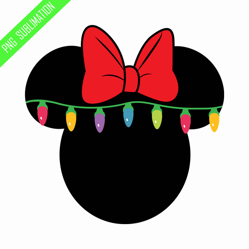 CRMAP140823771-Mickey ears christmas png.png