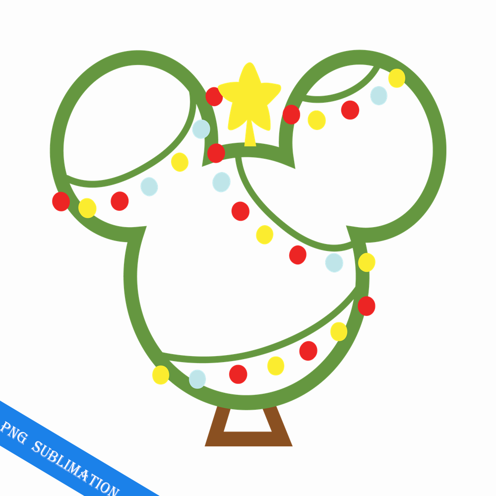 CRMAP140823772-Mickey ears christmas png.png