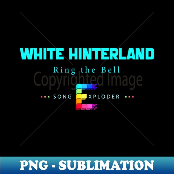 IT-20231116-12284_Song exploder White HinterlandRing the Bellrainbow 5388.jpg