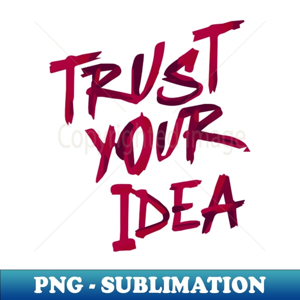 IV-20231116-14258_Trust your idea 9615.jpg