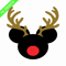 CRMAP140823773-Mickey ears christmas png.png