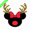 CRMAP140823774-Mickey ears christmas png.png