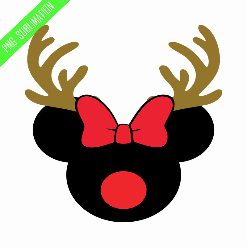 CRMAP140823774-Mickey ears christmas png.png