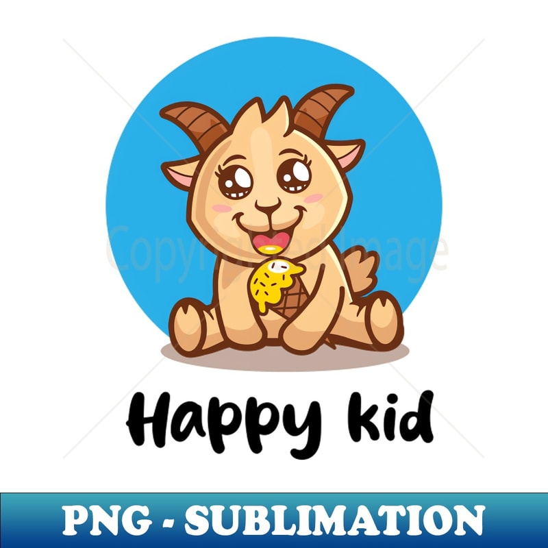 JD-20231116-5238_Happy kid funny goat on light colors 3222.jpg