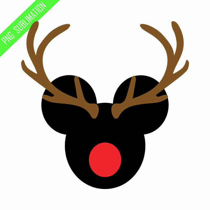 CRMAP140823777-Mickey ears christmas png.png