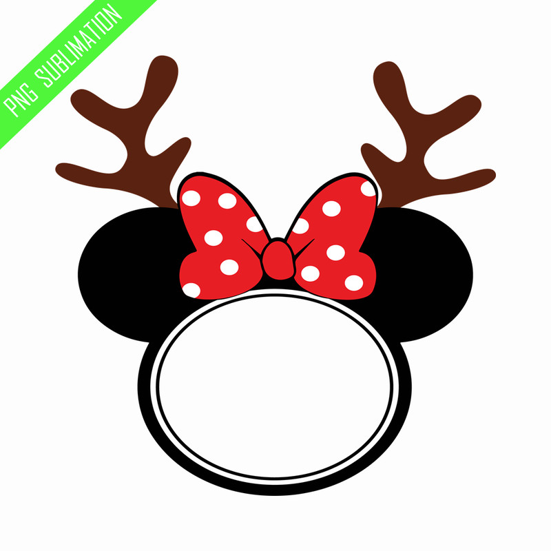 CRMAP140823779-Mickey ears christmas png.png