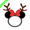 CRMAP140823780-Mickey ears christmas png.png