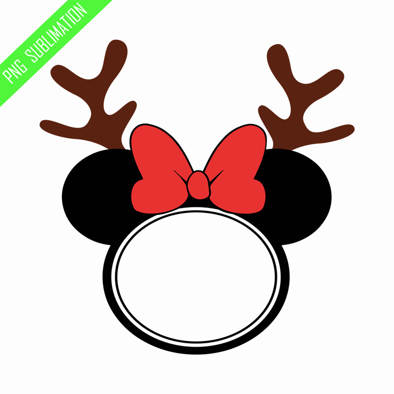 CRMAP140823780-Mickey ears christmas png.png