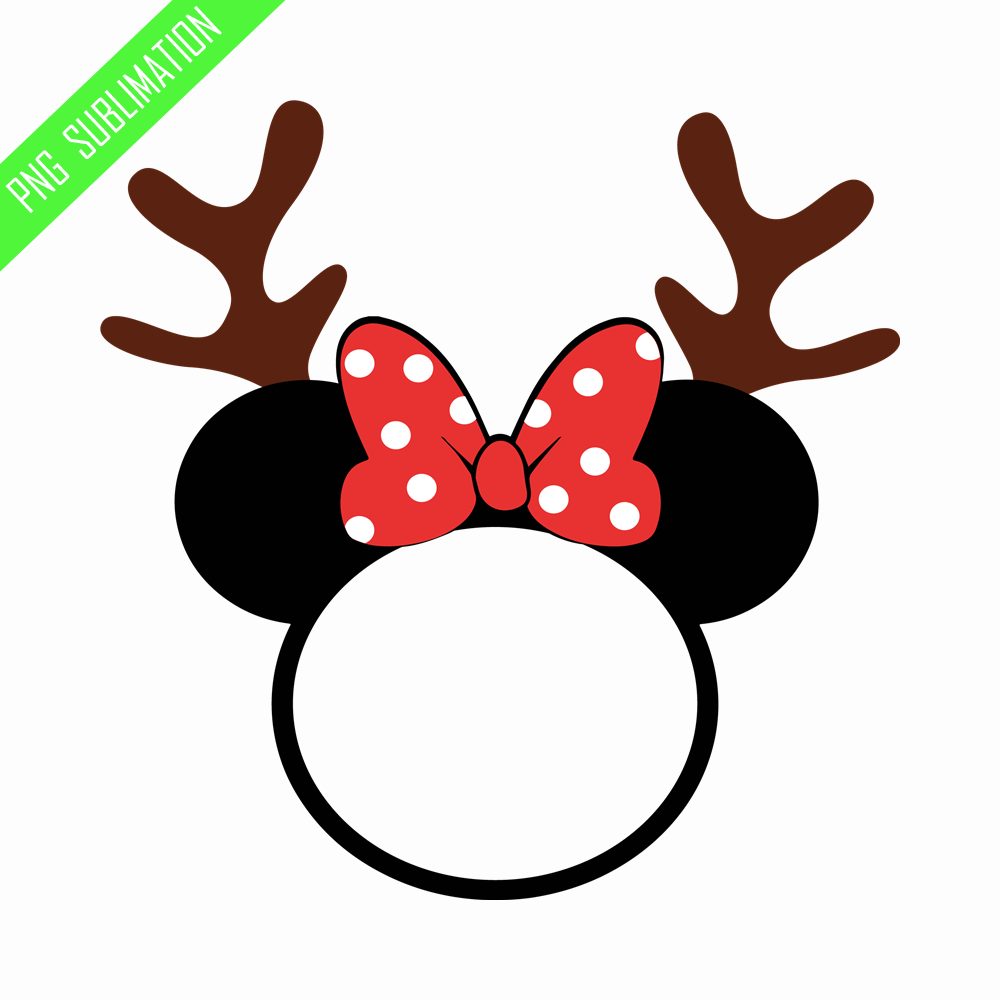 CRMAP140823782-Mickey ears christmas png.png