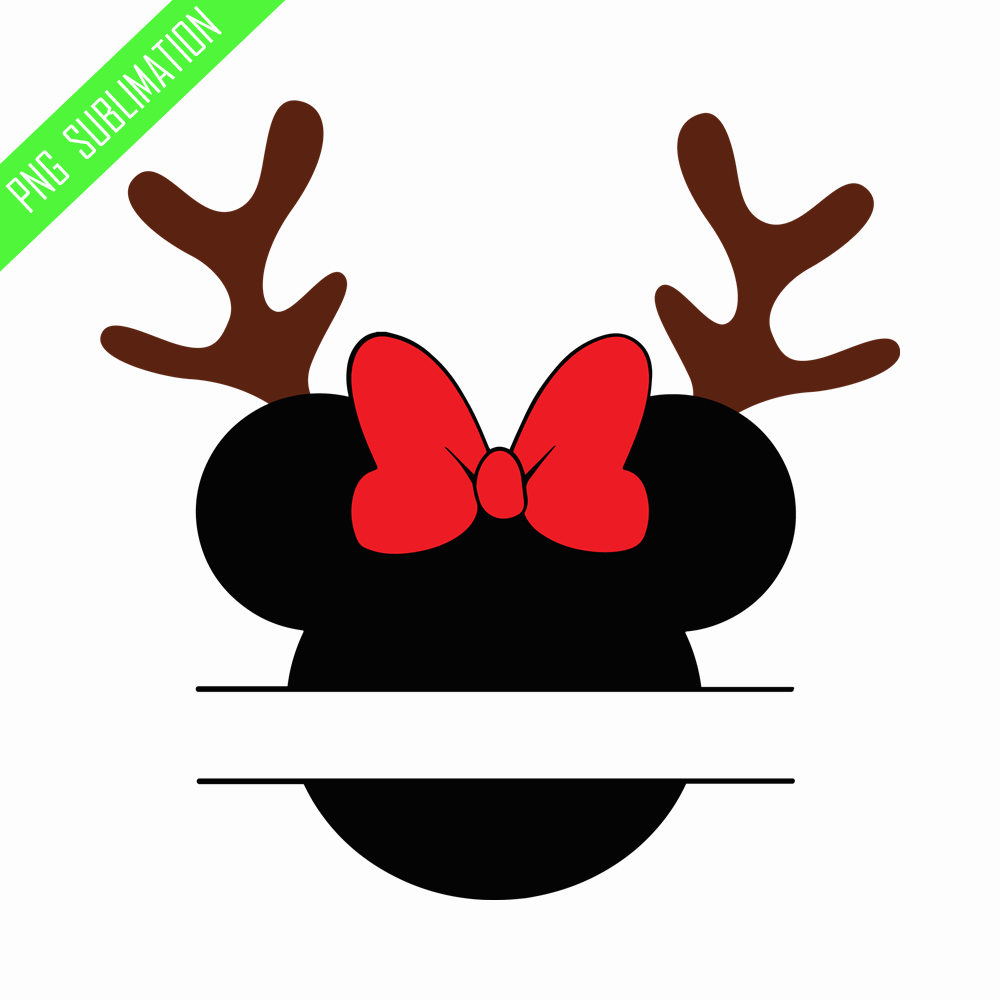 CRMAP140823783-Mickey ears christmas png.png