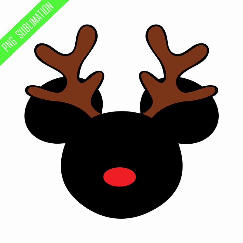 CRMAP140823784-Mickey ears christmas png.png