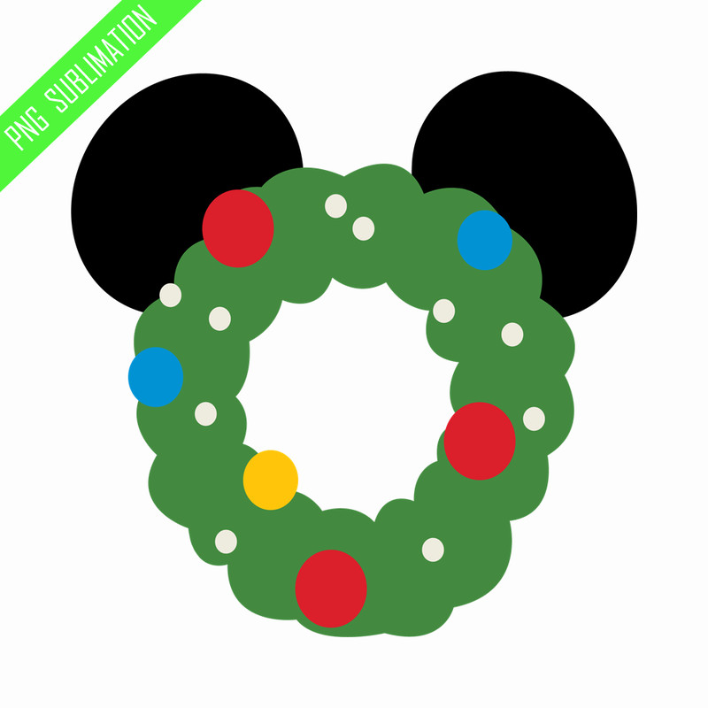 CRMAP140823786-Mickey wearth christmas png.png