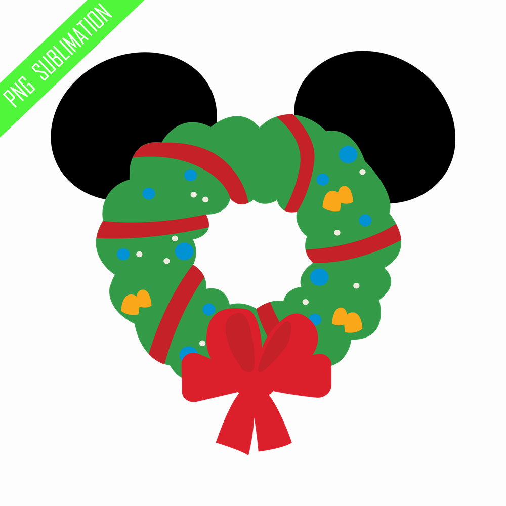 CRMAP140823787-Mickey wearth christmas png.png