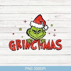 merry grinchmas funny png, grinch christmas vibes png, grinch family christmas, grinch christmas gift, merry christmas