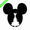 CRMAP140823789-Mickey ears christmas png.png