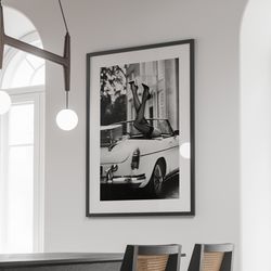 legs in high heels download, legs in high heels poster, fashion photo, elegant decor,chic wall, easy print,teen girl bed