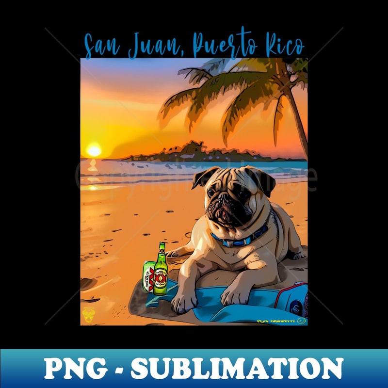 LA-20231116-10638_Pug in Puerto Rico 15 SAN JUAN 5571.jpg