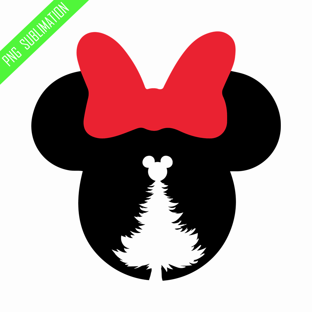 CRMAP140823790-Mickey ears christmas png.png