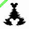 CRMAP140823794-Mickey ears christmas png.png
