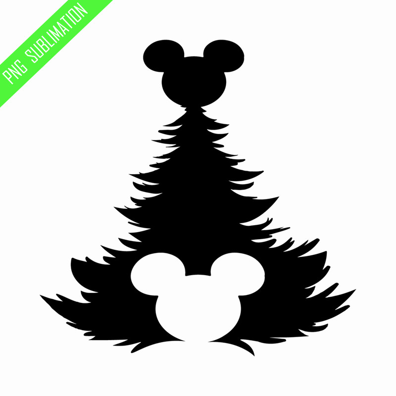 CRMAP140823794-Mickey ears christmas png.png