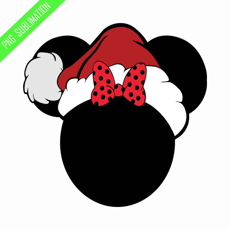 CRMAP140823798-Mickey ears christmas png.png
