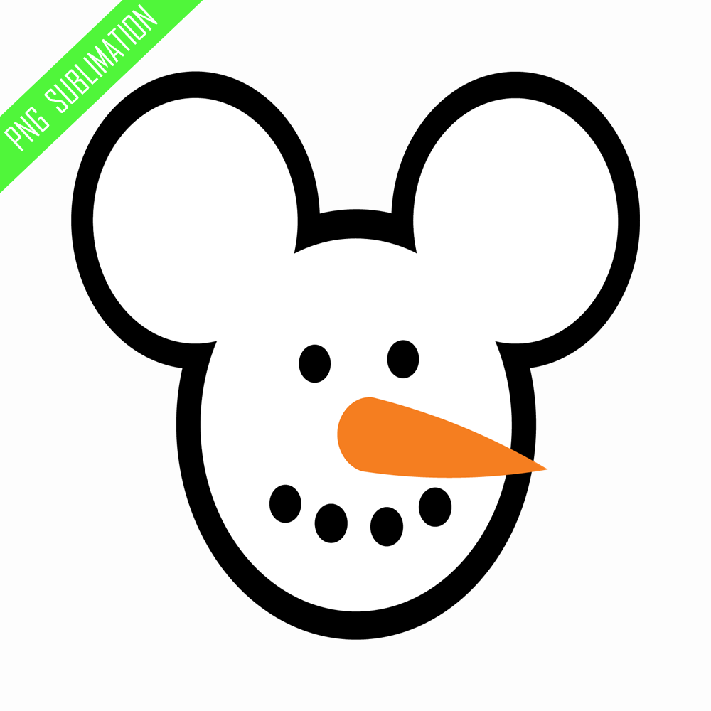 CRMAP140823799-Snowman mickey png.png