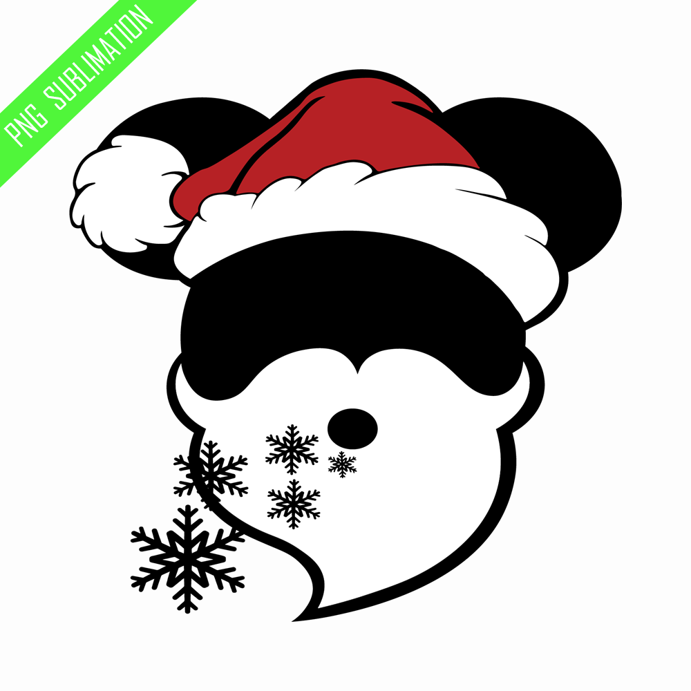 CRMAP140823804-Mickey ears christmas png.png