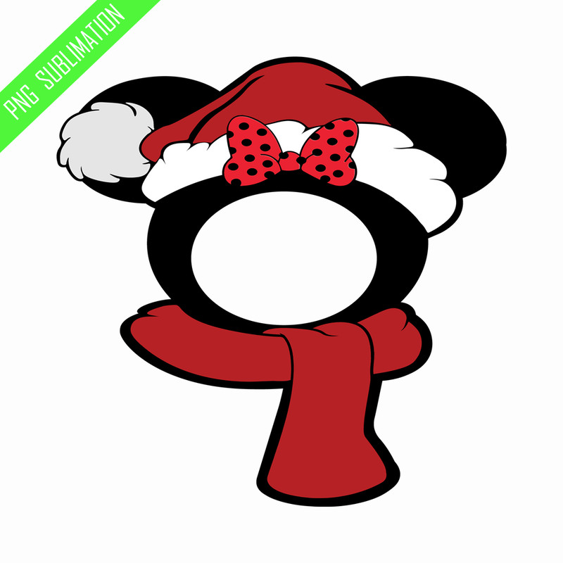 CRMAP140823808-Mickey ears christmas png.png