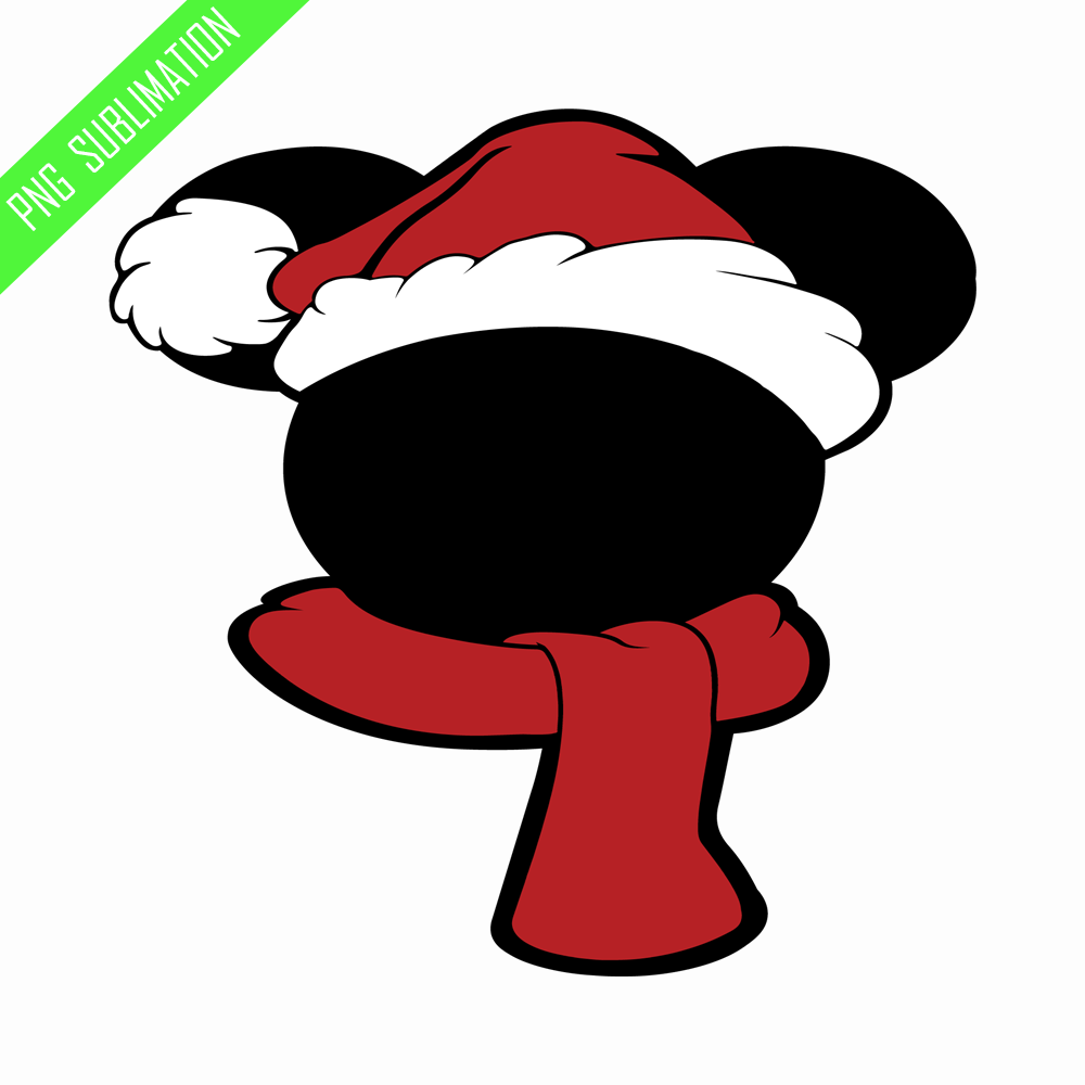 CRMAP140823809-Mickey ears christmas png.png