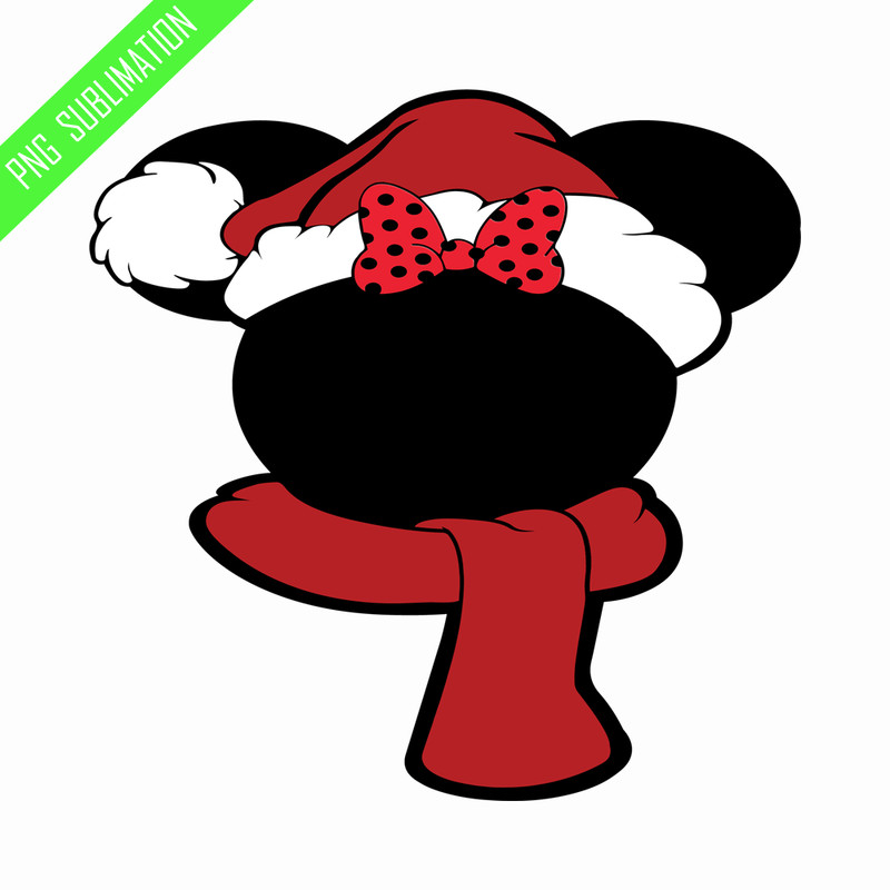 CRMAP140823810-Mickey ears christmas png.png