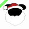 CRMAP140823819-Mickey ears christmas png.png