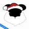 CRMAP140823821-Mickey ears christmas png.png