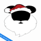 CRMAP140823822-Mickey ears christmas png.png