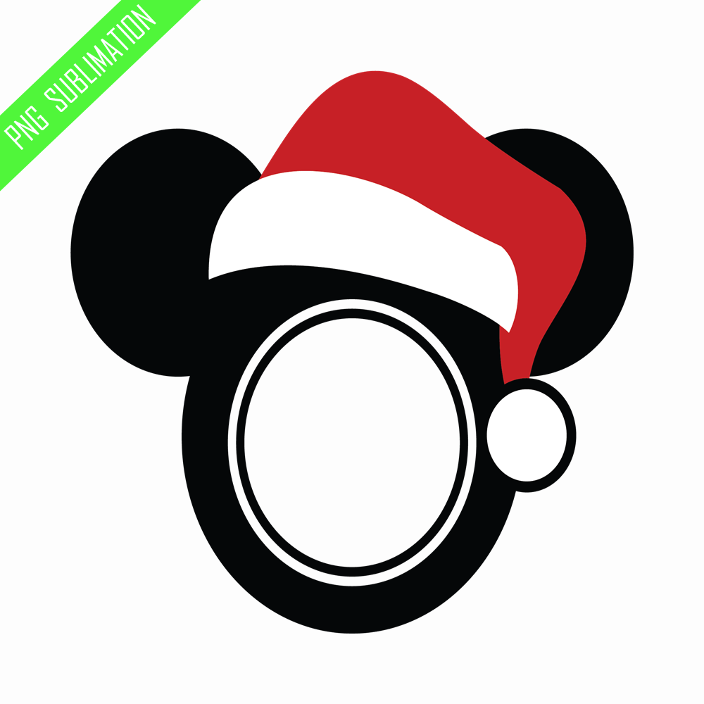 CRMAP140823828-Mickey ears christmas png.png