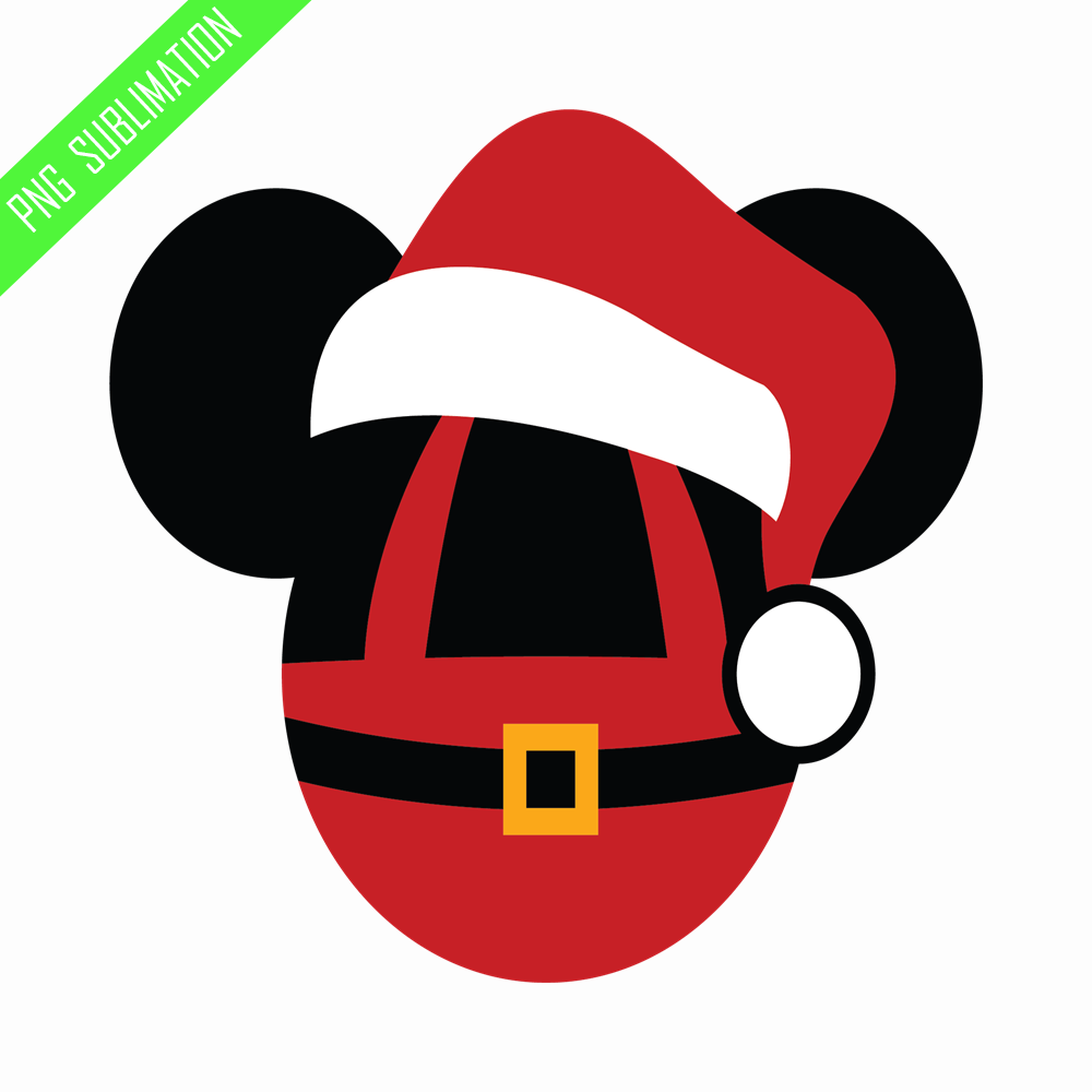 CRMAP140823830-Mickey ears christmas png.png