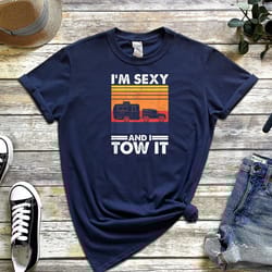 camp lover shirt, camping shirt, camping heart shirt, cute hiking shirt, bear shirt, camper shirt, gift for her, funny c