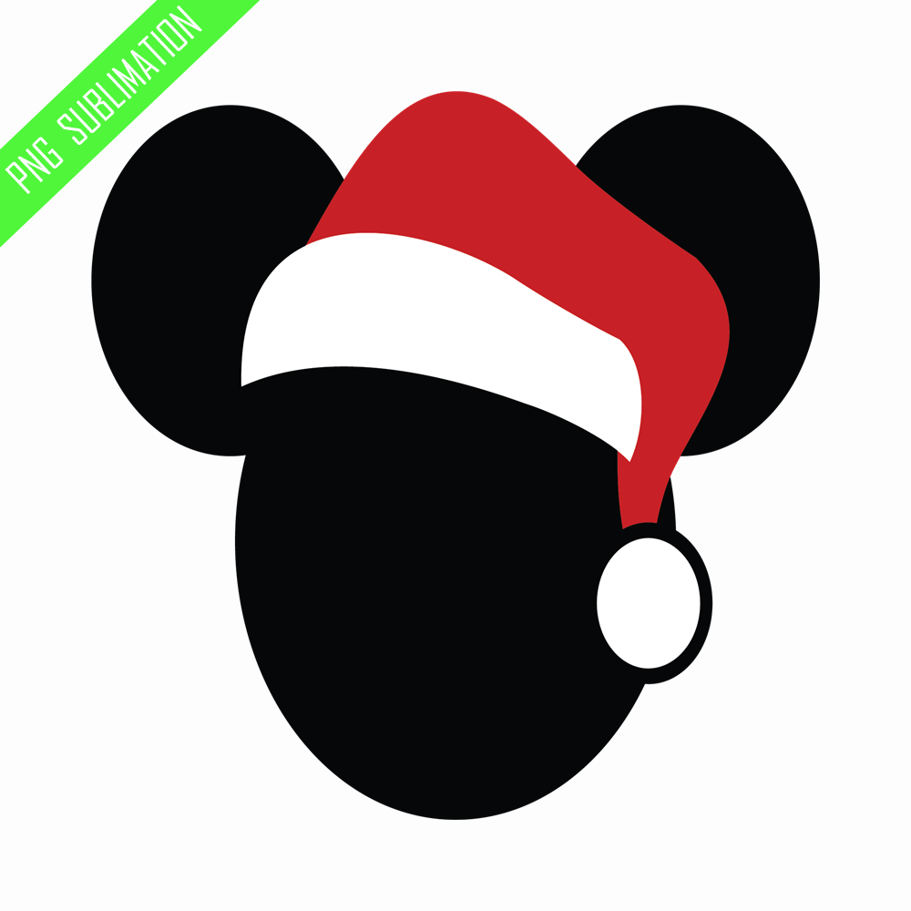 CRMAP140823831-Mickey ears christmas png.png
