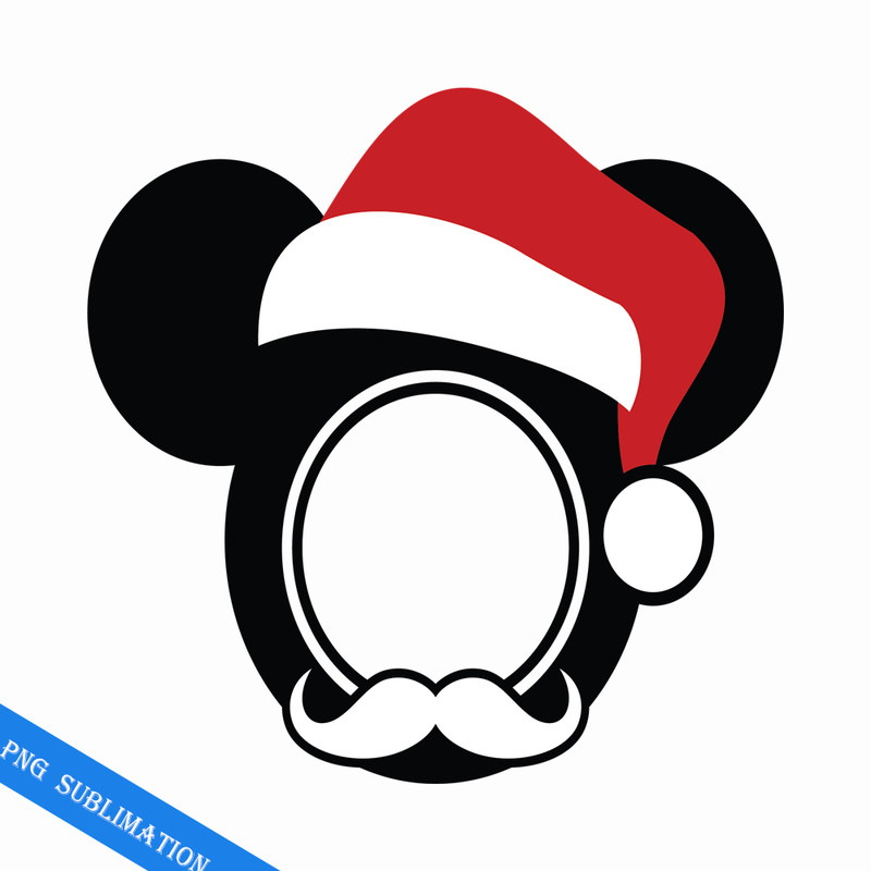 CRMAP140823832-Mickey ears christmas png.png