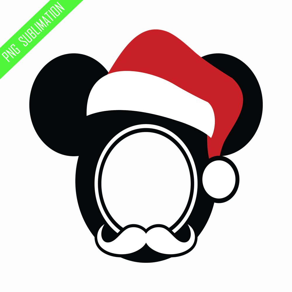 CRMAP140823832-Mickey ears christmas png.png