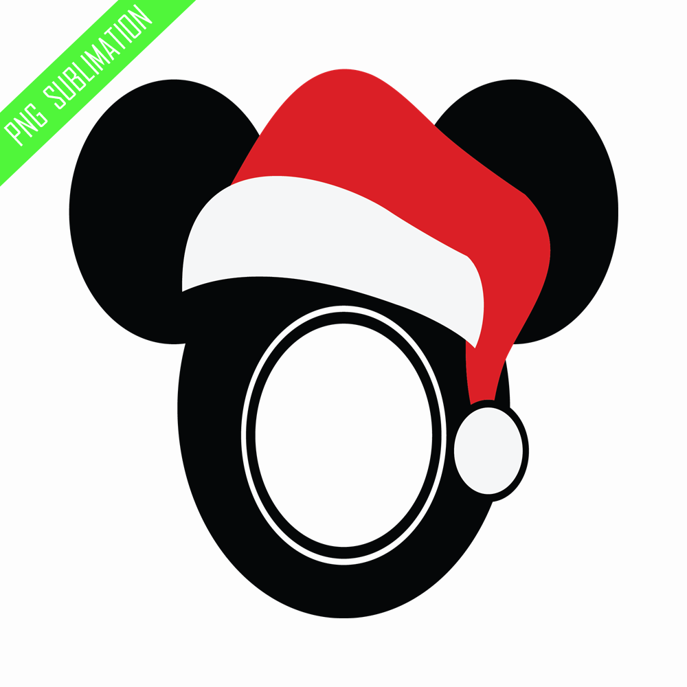 CRMAP140823834-Mickey ears christmas png.png